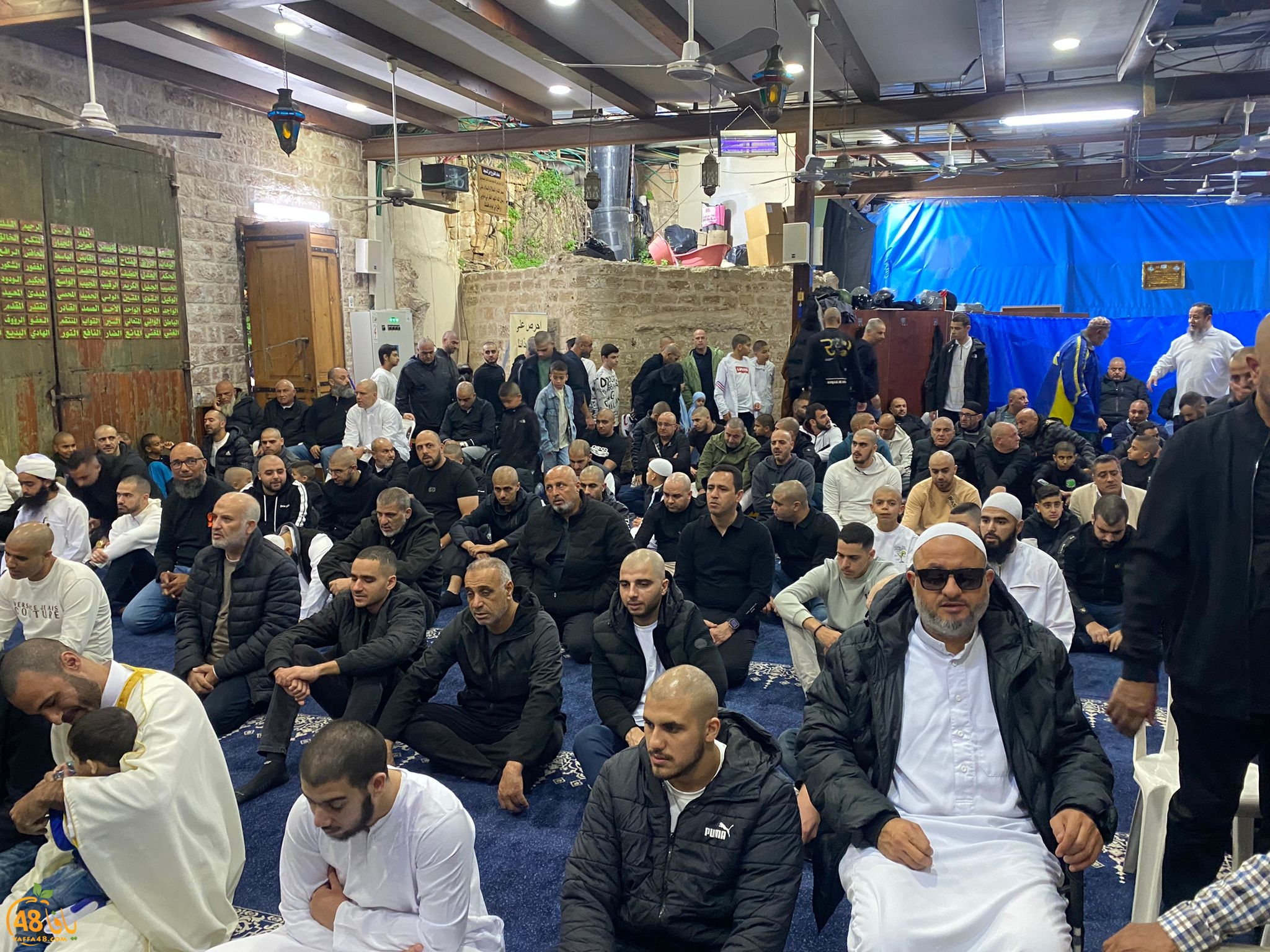 WhatsApp Image 2024-04-10 at 6.29.40 AM.jpeg